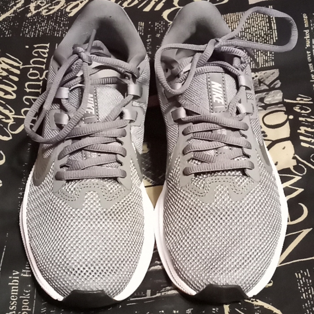 Women's Nike Downshifter 9